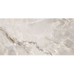 Aurea коричневий світлий 12060 221 031L 60x120 плитка для підлоги Intergres