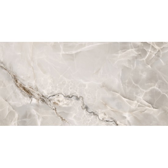 Aurea коричневий світлий 12060 221 031L 60x120 плитка для підлоги Intergres