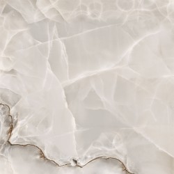 Aurea коричневый светлый 6060 221 031/L 60x60 плитка для пола Intergres