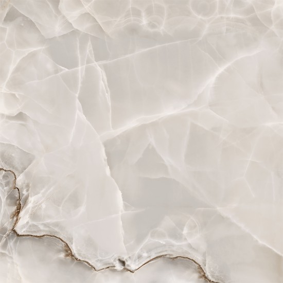 Aurea коричневый светлый 6060 221 031/L 60x60 плитка для пола Intergres