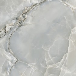 Aurea серый светлый 6060 221 071/L 60x60 плитка для пола Intergres