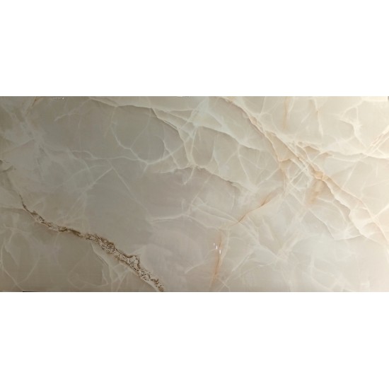 Aurea бежевий світлий 12060 221 021L 60x120 плитка для підлоги Intergres