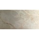 Aurea бежевий світлий 12060 221 021L 60x120 плитка для підлоги Intergres