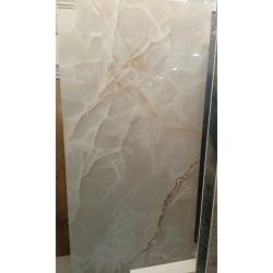 Aurea бежевий світлий 12060 221 021L 60x120 плитка для підлоги Intergres