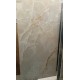 Aurea бежевий світлий 12060 221 021L 60x120 плитка для підлоги Intergres