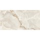 Aurea бежевий світлий 12060 221 021L 60x120 плитка для підлоги Intergres