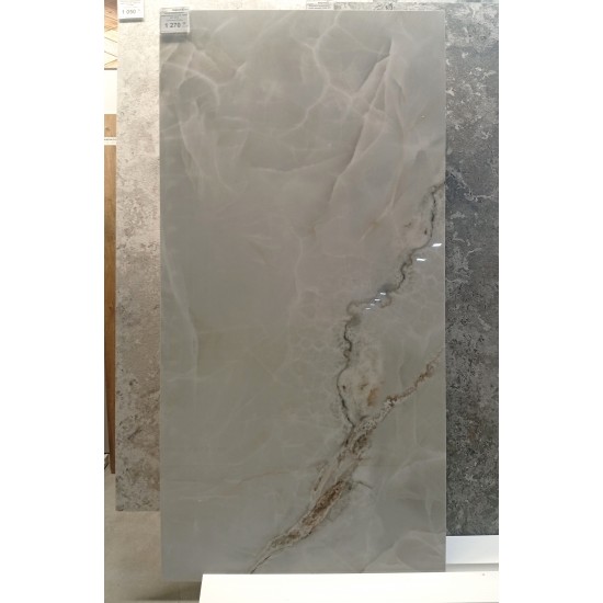 Aurea коричневий світлий 12060 221 031L 60x120 плитка для підлоги Intergres