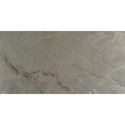 Aurea коричневий світлий 12060 221 031L 60x120 плитка для підлоги Intergres