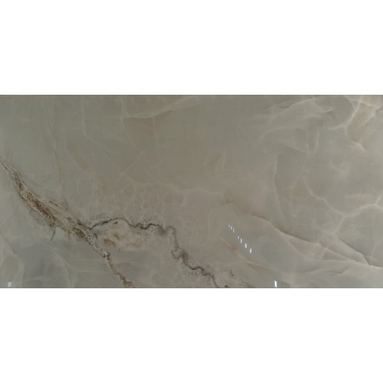 Aurea коричневий світлий 12060 221 031L 60x120 плитка для підлоги Intergres