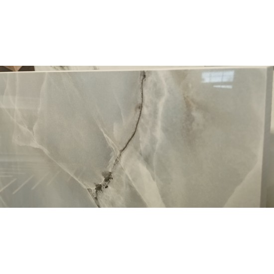 Aurea серый светлый 12060 221 071/L 60x120 плитка для пола Intergres