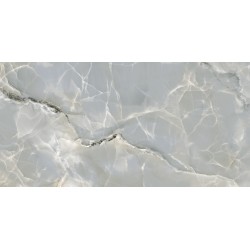 Aurea серый светлый 12060 221 071/L 60x120 плитка для пола Intergres