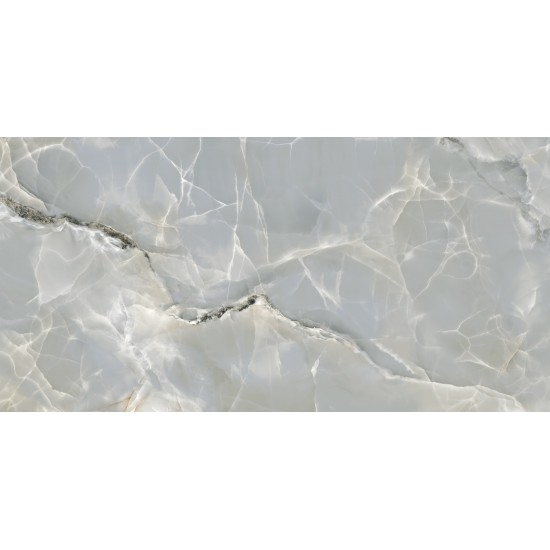 Aurea серый светлый 12060 221 071/L 60x120 плитка для пола Intergres