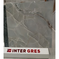 Aurea серый светлый 6060 221 071/L 60x60 плитка для пола Intergres