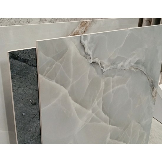 Aurea серый светлый 6060 221 071/L 60x60 плитка для пола Intergres