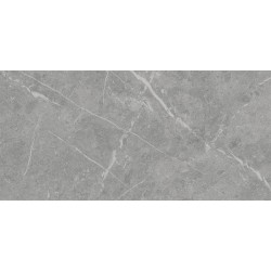 Belini серый светлый 12060 201 071/MR 60x120 плитка для пола InterGres