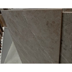 Belini бежевый 12060 201 021/MR 60x120 плитка для пола InterGres