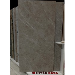 Belini бежевый 12060 201 021/MR 60x120 плитка для пола InterGres