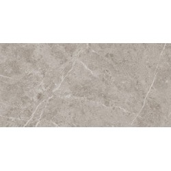 Belini бежевый 12060 201 021/MR 60x120 плитка для пола InterGres