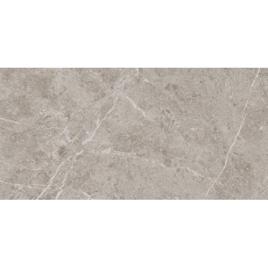 Belini бежевый 12060 201 021/MR 60x120 плитка для пола InterGres