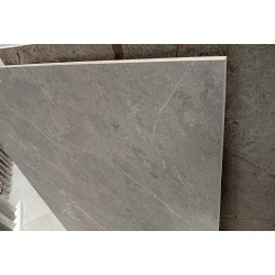 Belini серый светлый 12060 201 071/MR 60x120 плитка для пола InterGres