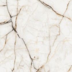 Celine бежевый 6060 159 021/L 60x60 плитка для пола Intergres