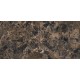 Deluxe коричневий полірований 12060 98 032/L  60x120 плитка для підлоги InterGres
