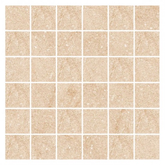 Duster M 04 022 29.8x29.8 