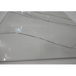 Gulfstream 6060 97 071L 60x60 плитка для підлоги Intergres