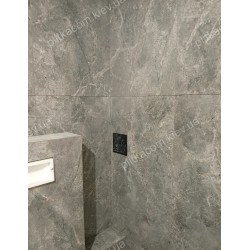 Gravity бежевый 12060 171 022  60x120 плитка для пола InterGres