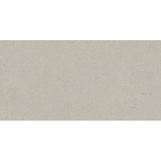 Gray  сірий 12060 01 091 60x120 плитка для підлоги Intercerama