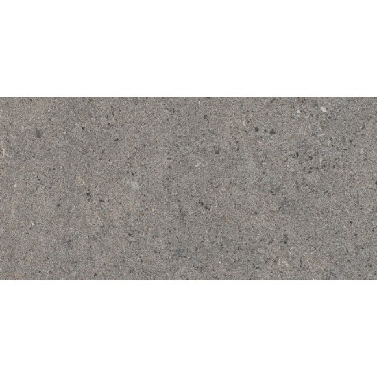 Gray плитка підлога сірий темний 12060 01 072 60x120   плитка для підлоги Intercerama