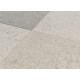 Gray  сірий 12060 01 091 60x120 плитка для підлоги Intercerama