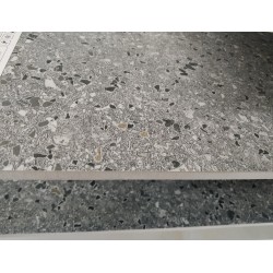 Harley серый светлый 6060 86 071 60x60 плитка для пола Intercerama