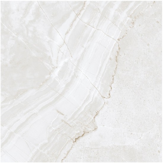 Jadore бежевый светлый 6060 212 021L 60x60 плитка для пола InterGres