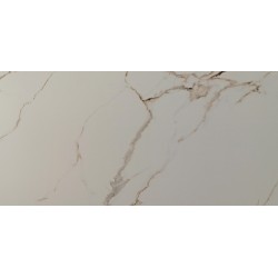 McKinley Gold matt+carving 60x120 плитка для пола Italica