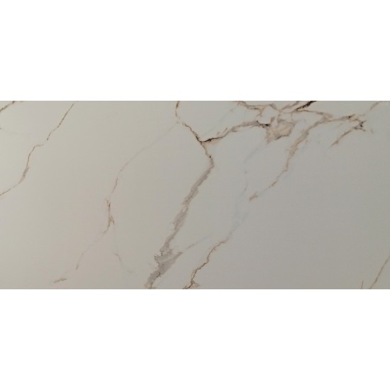 McKinley matt+carving 60x120 плитка для підлоги Italica