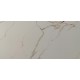 McKinley matt+carving 60x120 плитка для підлоги Italica