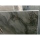 Misteria темно-синій 12060 220 052/L 60x120 плитка для підлоги Intergres