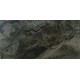 Misteria темно-синій 12060 220 052/L 60x120 плитка для підлоги Intergres