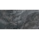Misteria темно-синій 12060 220 052/L 60x120 плитка для підлоги Intergres
