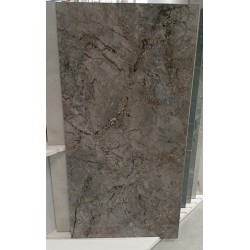 Muse коричневый 12060 216 032/L 60x120 плитка для пола InterGres