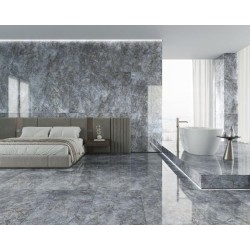 Muse серый светлый 12060 216 071/L 60x120 плитка для пола InterGres