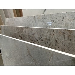 Muse серый темный 6060 216 072/L 60x60 плитка для пола InterGres