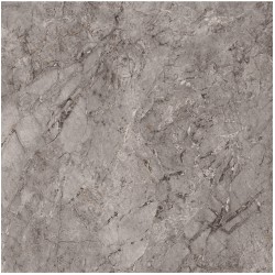 Muse коричневый 6060 216 032/L 60x60 плитка для пола InterGres