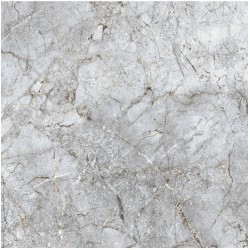 Muse серый светлый 6060 216 071/L 60x60 плитка для пола InterGres