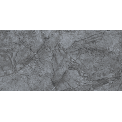 Muse серый темный 12060 216 072/L 60x120 плитка для пола InterGres