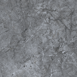 Muse серый темный 6060 216 072/L 60x60 плитка для пола InterGres