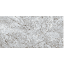 Muse серый светлый 12060 216 071/L 60x120 плитка для пола InterGres