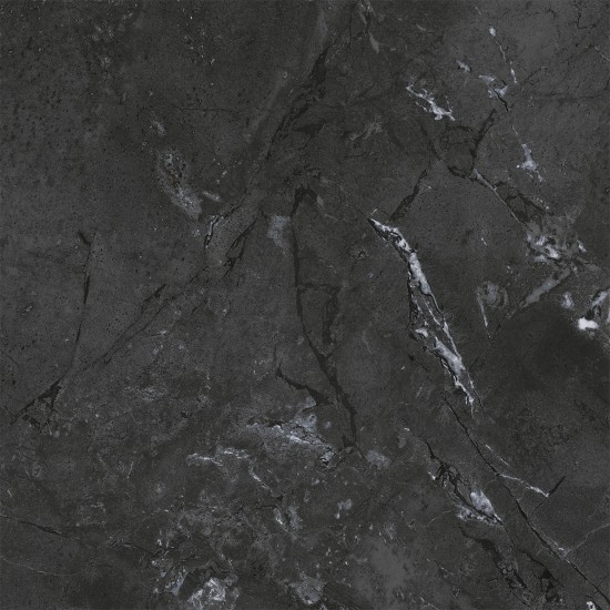 Negresco чорний 6060 223 082/MR 60x60 плитка для підлоги Intergres