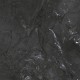 Negresco чорний 6060 223 082/MR 60x60 плитка для підлоги Intergres